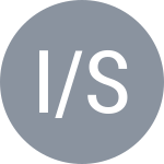 Ingale P / Sawant M