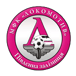 Team