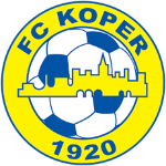 FC Koper U11