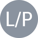 Lachinova A / PoPa G S