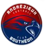 Andrézieux-Bouthéon FC II