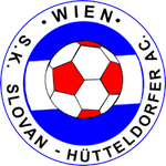 Team
