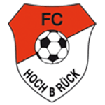 FC Hochbrück