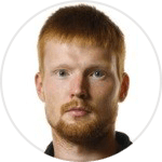 Hurskainen H.