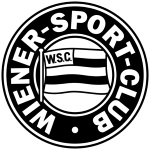 Wiener Sport Club