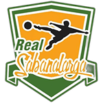 Real Sabanalarga