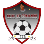 EF Caramelito U13