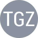 Lee G / Zarazúa R