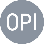 Ofner S / Pichler D