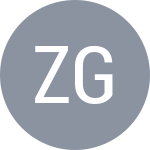 Greta Zwerger