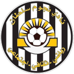 Nojoum Sultan SC