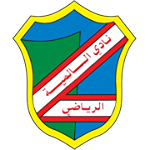 Al Salmiya SC U18