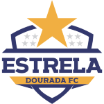 Estrela Dourada FC U16