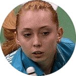 Perminova N.