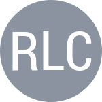 Reginald L C H / NG T Y