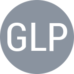Grossig L / Pascariuc P