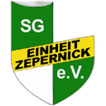SpG SG Einheit Zepernick/​SG Schwanebeck 98 U19