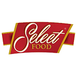 Select Food d.o.o