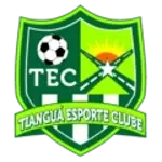 Tianguá EC U20