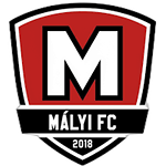 Mályi FC II