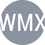 Wang M / Xu J