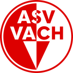 ASV Vach II