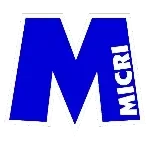 Micri U12