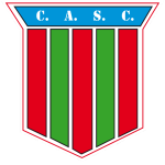 Club Atlético Santa Cruz