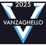 Vanzaghello