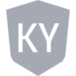 Kansa Young Barcelona