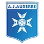 Auxerre 3