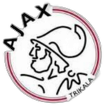 Aias Trikalon