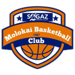 BC Molokai