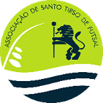 Santo Tirso Futsal