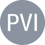 Prati F / Visscher S J