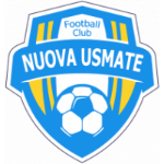 Nuova Usmate