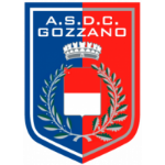 ASDC Gozzano U19
