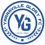 Yarraville FC