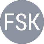 Fleming C / Skupski K