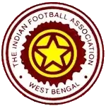 West Bengal