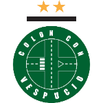 Colón Con Vespucio JR
