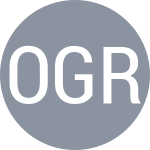 Oradini G / Rosenkranz M
