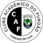 CA Fundão