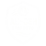 AEFCSH