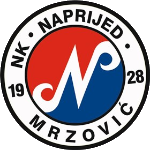 NK Naprijed Mrzović