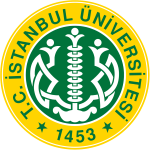Istanbul Universitesi SK