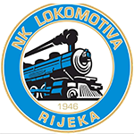 NK Lokomotiva Rijeka U10