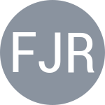 Freitas J / Rodeia A