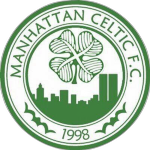 Manhattan Celtic II