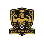 Tytan Mrocza